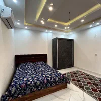 فول گیم استخردار نظافت هتلی|اجارهٔ کوتاه‌مدت ویلا و باغ|سرخرود, |دیوار