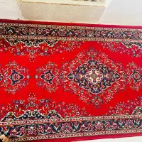 فرش 12 متری|فرش|درگهان, |دیوار