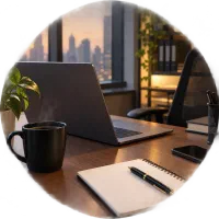 استخدام نیرو دورکار حقوق روزانه ۱۴۰۰