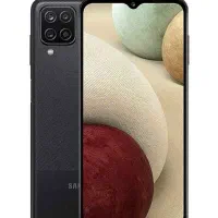 گوشی سامسونگ a12 گیگ 64