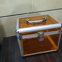 صندوقچه