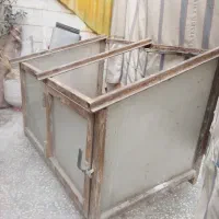 نورگیر  خانه|مصالح و تجهیزات ساختمان|قم, دروازه ری|دیوار