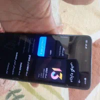 Poco X3 pro