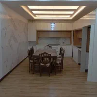 ویلا نوساز در بهترین نقطه جوپار|فروش خانه و ویلا|ماهان, |دیوار