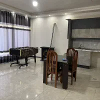 ویلای استخردار واقع در سهیلیه البرز|اجارهٔ کوتاهمدت ویلا و باغ|کرج, فاز ۲ مهرشهر|دیوار