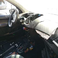 207 پانا|خودرو سواری و وانت|ملکآباد, |دیوار