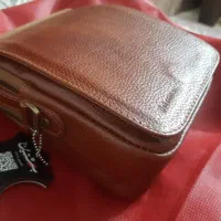 کیف چرم بهشتیان (نو)