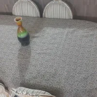 میز ناهارخوری با تخفیف‌