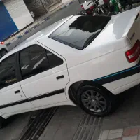 405slx|خودرو سواری و وانت|کوهدشت, |دیوار