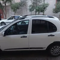 کوییک Rپلاس اتومات