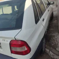 پراید141فروشی|خودرو سواری و وانت|بجنورد, |دیوار