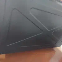 توستر نوبل کینگ|اجاق گاز و لوازم برقی پخت‌وپز|اهواز, کوی شایسته|دیوار