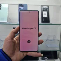 نوت ۱۳ پرو|موبایل|قم, هفت تیر|دیوار