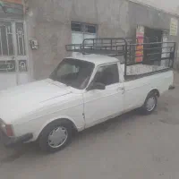 فروش|خودرو سواری و وانت|قزوین, |دیوار