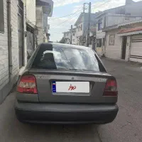 پراید ۱۴۱