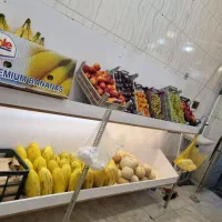 با سلام فروش میز