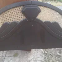 تخت دو نفره