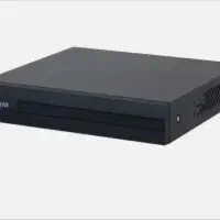 دوربین دست دوم‌