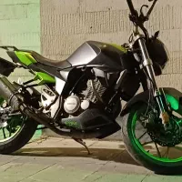 زونتس 250