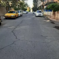 پونک بلوار عدل ۶۹متر ۲خ طبقه ۳