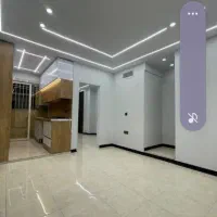 خرید و فروش آپارتمان های نقلی باسود ۶۰۰ میلیون