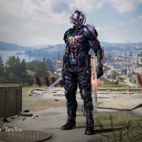 اکانت کالاف