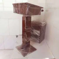 صندلی|صندلی و نیمکت|اصفهان, مصلی|دیوار