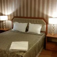 تور تفلیس گرجستان + نقد و اقساط