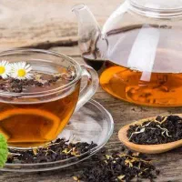 دعوت به همکاری برای بانوان