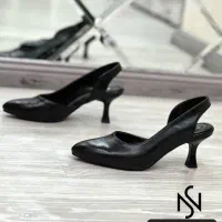 انواع کفش دمپایی ورق بزنید و توضیحات خوانده بشه|کیف، کفش، کمربند|اردبیل, |دیوار