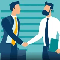 فراخوان همکاری به تعداد محدود درآمد تضمینی