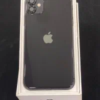 Iphone 11 normal