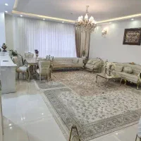 ۲۸۰متر زیربنا/ ۲طبقه بازسازی شده / کلاهدوز / صادقی