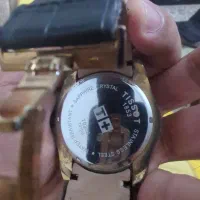 ساعت تیسوت|ساعت|کرج, کارخانه قند|دیوار