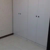 فوری|فروش آپارتمان|شاهین‌شهر, طالقانی|دیوار