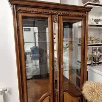 بوفه و دراور|بوفه، ویترین، کنسول|تهران, فدک|دیوار