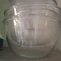 ظرف اش خوری یا سوپ خوری