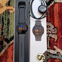 ساعت هوشمند سامسونگ FE