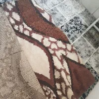 گلیم
