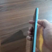 شیائومی Redmi note 12 pro|موبایل|کرج, کوی زنبق|دیوار