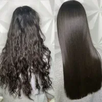 خدمات حرفه‌ای کراتین و احیا با سابقه ۴ سال|خدمات آرایشگری و زیبایی|شیراز, تاچارا|دیوار