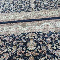 دوتخته فرش ۹مترسرمه ایی|فرش|سنندج, |دیوار