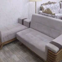 نیروی کار برای مبلشویی