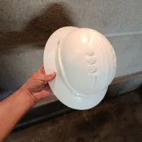 کلاه مهندسی ایمنی canasafe