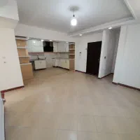 اجاره آپارتمان ۶۵متری طبقه سوم|اجارهٔ خانه و ویلا|شهریار, شهرک وائین|دیوار