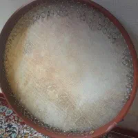 دف سما