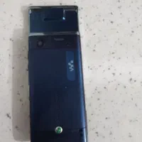 w725 گوشی سونی اریکسون|موبایل|رشت, پل تالشان|دیوار