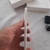 گوشی هوآوی P9 lite سفید کاملا سالم و تمیز|موبایل|کرج, شهرک بهارستان|دیوار