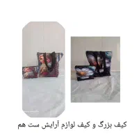 انواع نظم دهنده  کاربردی