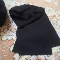 جنس چادر مشکی|لباس|کوهدشت, |دیوار